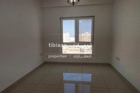 Appartement de 2 chambres à Ghala, Oman No. 53748 9