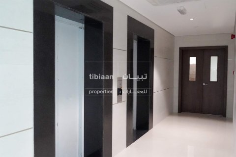 70m² Office in Ghala, Oman No. 53747 3
