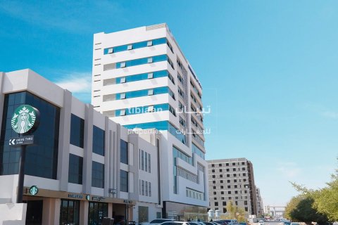 70m² Office in Ghala, Oman No. 53747 10