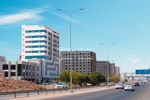 70m² Office in Ghala, Oman No. 53747 8