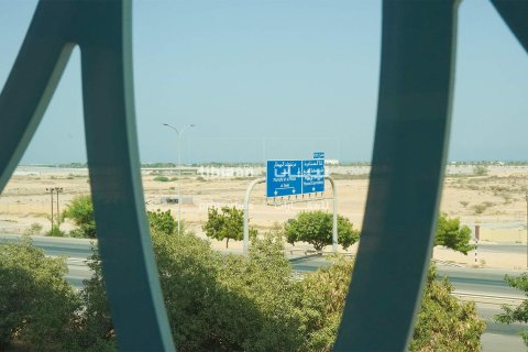 70m² Office in Ghala, Oman No. 53747 7