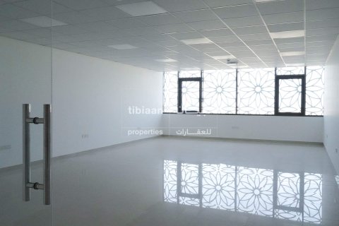 70m² Office in Ghala, Oman No. 53747 4