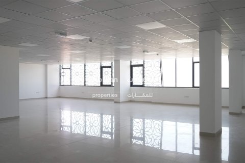 70m² Office in Ghala, Oman No. 53747 6