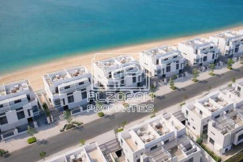 4 bedrooms Villa in Sharjah Waterfront City, UAE No. 186564