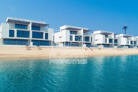4 bedrooms Villa in Sharjah Waterfront City, UAE No. 186564 10