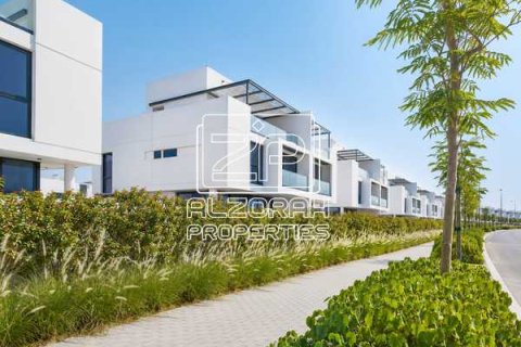 4 bedrooms Villa in Sharjah Waterfront City, UAE No. 186564 27