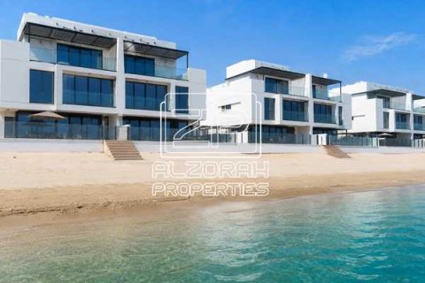 4 bedrooms Villa in Sharjah Waterfront City, UAE No. 186564 6