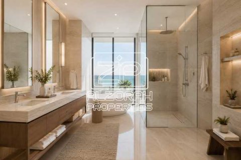 4 bedrooms Villa in Sharjah Waterfront City, UAE No. 186564 16