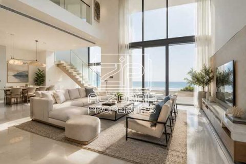 4 bedrooms Villa in Sharjah Waterfront City, UAE No. 186563 16