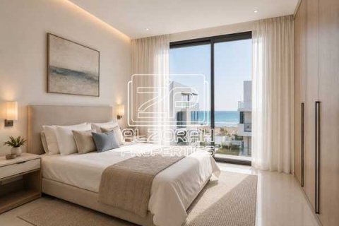 4 bedrooms Villa in Sharjah Waterfront City, UAE No. 186563 15