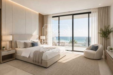 4 bedrooms Villa in Sharjah Waterfront City, UAE No. 186563 19