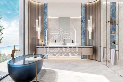 6 bedrooms Villa in Sharjah Waterfront City, UAE No. 186566 23