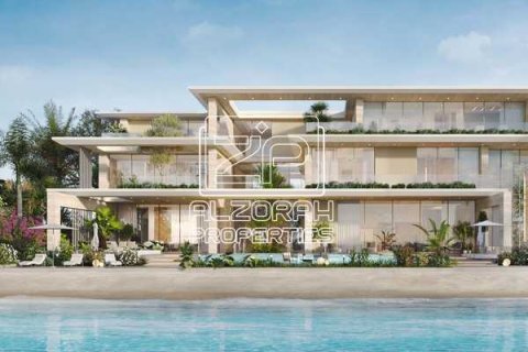 6 bedrooms Villa in Sharjah Waterfront City, UAE No. 186566 5
