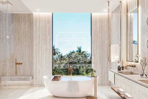6 bedrooms Villa in Sharjah Waterfront City, UAE No. 186566 22