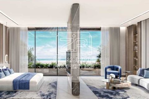 6 bedrooms Villa in Sharjah Waterfront City, UAE No. 186566 20