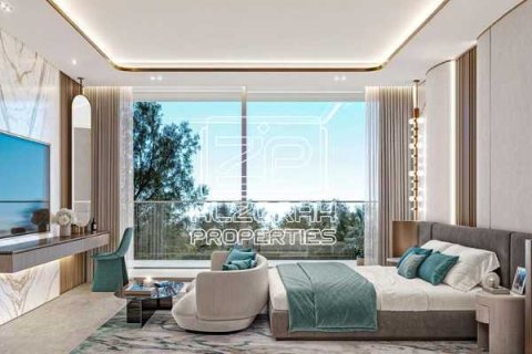 6 bedrooms Villa in Sharjah Waterfront City, UAE No. 186566 19