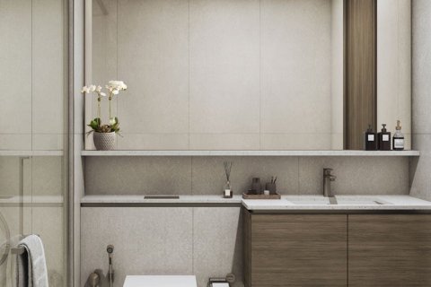 Apartment de 2 dormitorios en Dubai, UAE No. 118122 8