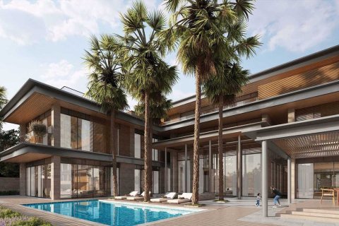 Sierra Views في جزيرة الريم, الإمارات العربية المتحدة رقم 69895