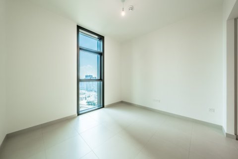 2 bedrooms Apartment in Burj Crown, UAE No. 164992 10