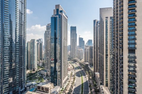 2 bedrooms Apartment in Burj Crown, UAE No. 164992 21