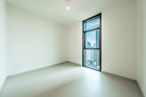 2 bedrooms Apartment in Burj Crown, UAE No. 164992 13