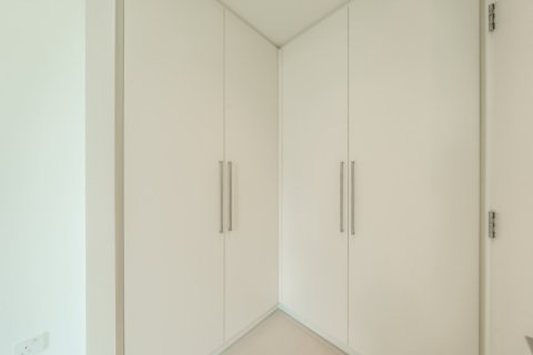 2 bedrooms Apartment in Burj Crown, UAE No. 164992 16