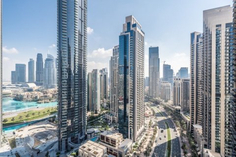 2 bedrooms Apartment in Burj Crown, UAE No. 164992 7
