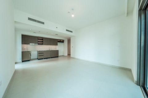 2 bedrooms Apartment in Burj Crown, UAE No. 164992 6