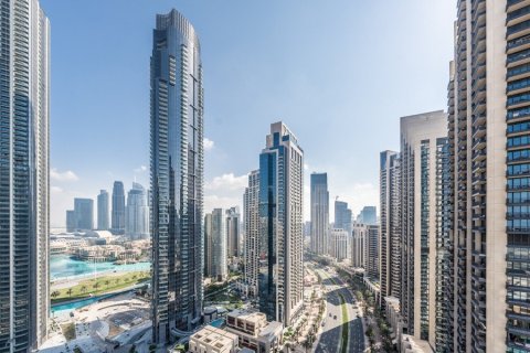 2 bedrooms Apartment in Burj Crown, UAE No. 164992 17