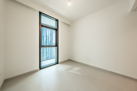 2 bedrooms Apartment in Burj Crown, UAE No. 164992 4