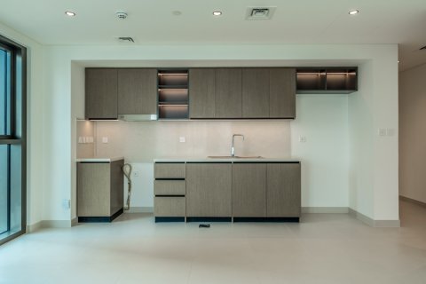 2 bedrooms Apartment in Burj Crown, UAE No. 164992