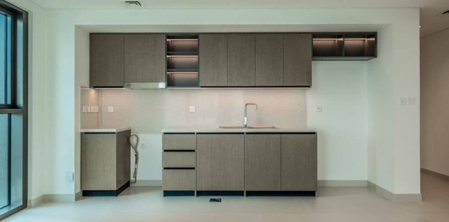 2 bedrooms Apartment in Burj Crown, UAE No. 164992