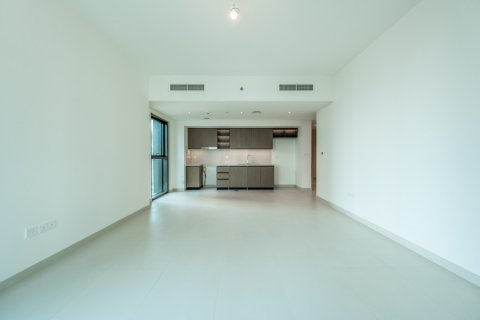 2 bedrooms Apartment in Burj Crown, UAE No. 164992 5