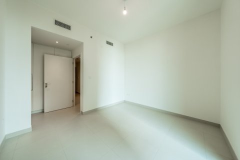 2 bedrooms Apartment in Burj Crown, UAE No. 164992 8