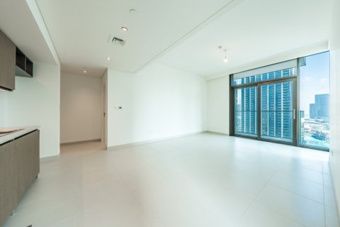 2 bedrooms Apartment in Burj Crown, UAE No. 164992 12