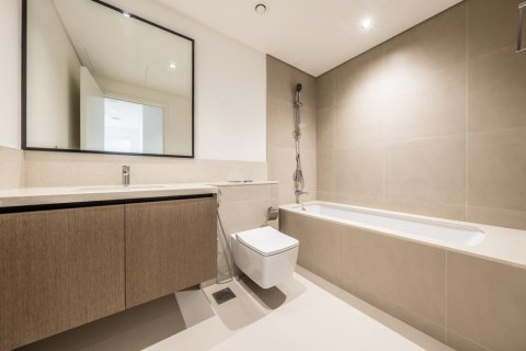 2 bedrooms Apartment in Burj Crown, UAE No. 164992 3