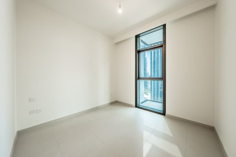 2 bedrooms Apartment in Burj Crown, UAE No. 164992 22
