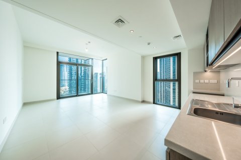 2 bedrooms Apartment in Burj Crown, UAE No. 164992 19