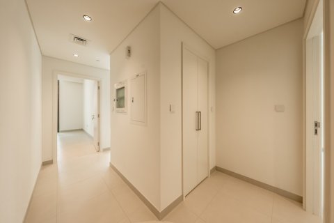 2 bedrooms Apartment in Burj Crown, UAE No. 164992 18