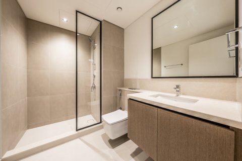 2 bedrooms Apartment in Burj Crown, UAE No. 164992 11
