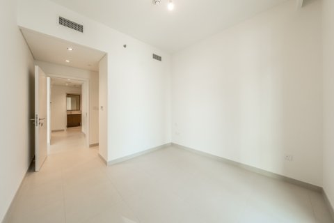 2 bedrooms Apartment in Burj Crown, UAE No. 164992 14