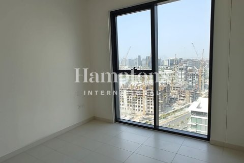 2 غرف نوم شقة في Maple at Dubai Hills Estate, الإمارات العربية المتحدة رقم 188243 11