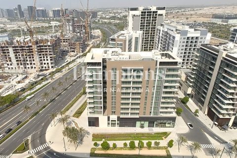 2 غرف نوم شقة في Maple at Dubai Hills Estate, الإمارات العربية المتحدة رقم 188243 12