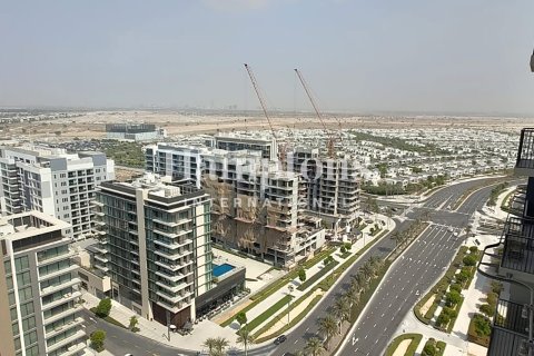 2 غرف نوم شقة في Maple at Dubai Hills Estate, الإمارات العربية المتحدة رقم 188243 13