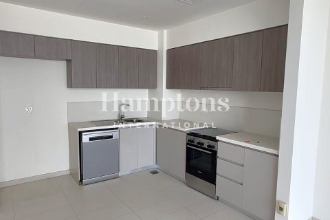 2 غرف نوم شقة في Maple at Dubai Hills Estate, الإمارات العربية المتحدة رقم 188243 15
