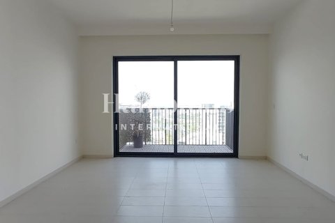 2 غرف نوم شقة في Maple at Dubai Hills Estate, الإمارات العربية المتحدة رقم 188243 10