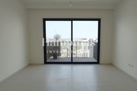 2 غرف نوم شقة في Maple at Dubai Hills Estate, الإمارات العربية المتحدة رقم 188243 14