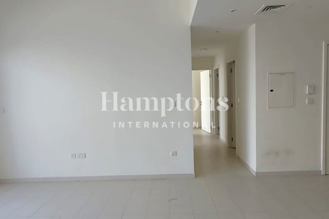 2 غرف نوم شقة في Maple at Dubai Hills Estate, الإمارات العربية المتحدة رقم 188243 8