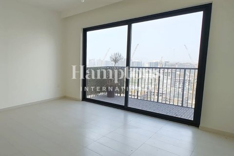 2 غرف نوم شقة في Maple at Dubai Hills Estate, الإمارات العربية المتحدة رقم 188243 7