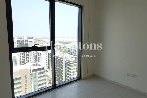 2 غرف نوم شقة في Maple at Dubai Hills Estate, الإمارات العربية المتحدة رقم 188243 9